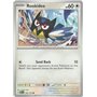 PAL 164 - RookideePaldea Evolved Paldea Evolved€ 0,05 Paldea Evolved