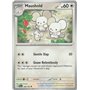 PAL 168 - Maushold - Reverse Holo