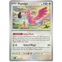 PAL 170 - FlamigoPaldea Evolved Paldea Evolved€ 0,05 Paldea Evolved