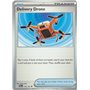 PAL 178 - Delivery DronePaldea Evolved Paldea Evolved€ 0,05 Paldea Evolved