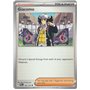 PAL 182 - GiacomoPaldea Evolved Paldea Evolved€ 0,05 Paldea Evolved