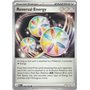 PAL 192 - Reversal Energy - Reverse Holo