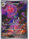 PAL 215 - RabscaPaldea Evolved Paldea Evolved€ 4,99 Paldea Evolved