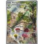 PAL 197 - FloragatoPaldea Evolved Paldea Evolved€ 9,99 Paldea Evolved