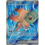 PAL 234 - Chi-Yu exPaldea Evolved Paldea Evolved€ 5,99 Paldea Evolved