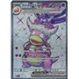 PAL 238 - Slowking exPaldea Evolved Paldea Evolved€ 9,99 Paldea Evolved