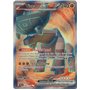 PAL 243 - Ting-Lu exPaldea Evolved Paldea Evolved€ 3,99 Paldea Evolved