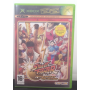 Street Fighter Anniversary Collection XBOX Pal