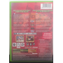 Street Fighter Anniversary Collection XBOX PalXbox Spellen Partners J€ 49,99 Xbox Spellen Partners
