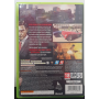 Mafia II XBOX 360 pal/NL + MAPXbox 360 Spellen Partners J€ 8,99 Xbox 360 Spellen Partners