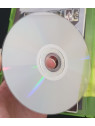 Mafia II XBOX 360 pal/NL + MAP