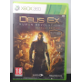 Deus EX Human Revolution Benelux edition PAL/ NL