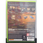 Deus EX Human Revolution Benelux edition PAL/ NLXbox 360 Spellen Partners J€ 5,99 Xbox 360 Spellen Partners