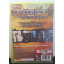 Resident Evil 5 Gold Edition XBOX 360 PAL