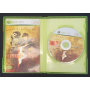 Resident Evil 5 Gold Edition XBOX 360 PALXbox 360 Spellen Partners J€ 8,99 Xbox 360 Spellen Partners