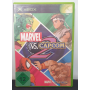Marvel VS Capcom 2 XBOX GER/PALXbox Spellen Partners J€ 37,99 Xbox Spellen Partners