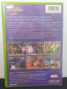 Marvel VS Capcom 2 XBOX GER/PALXbox Spellen Partners J€ 37,99 Xbox Spellen Partners