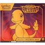 Pokémon - Obsidian Flames - Elite Trainer Box - Pre Order
