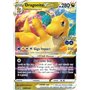 SWSH 236 - Dragonite VSTARSWSH Black Star Promo's SWSH Black Star Promos€ 2,99 SWSH Black Star Promo's