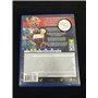 World of Warriors - PS4Playstation 4 Spellen Playstation 4€ 14,99 Playstation 4 Spellen