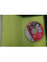 Red Dead Redemption XBOX 360 Pal/NL