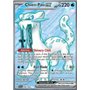 PAL 236 - Chien-Pao exPaldea Evolved Paldea Evolved€ 14,99 Paldea Evolved