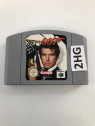 James Bond 007: Goldeneye (losse cassette)