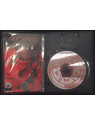 Shin Megami Tensei: Nocturne PS2 NTSC