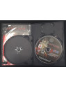 Shin Megami Tensei: Nocturne PS2 NTSC