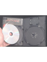 Shin Megami Tensei: Nocturne PS2 NTSC