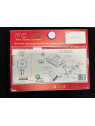FC X2 2in1 Game System - NTSC - Boxed