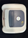 Doctor PC Jr. Boxed
