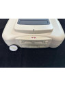 Doctor PC Jr. Boxed