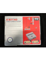 8-Bit HD Video Game System