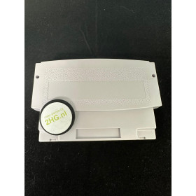 DS1 Super Doctor Save Card DS1 Super Doctor Save Card