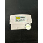 DS1 Super Doctor Save CardNintendo 64 Consoles en Toebehoren N64€ 59,99 Nintendo 64 Consoles en Toebehoren