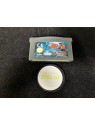 Mike Tyson Boxing (Game Only) - GBA