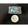 Mike Tyson Boxing (Game Only) - GBAGame Boy Advance Losse Cassettes AGB-AM9P-EUR€ 4,99 Game Boy Advance Losse Cassettes
