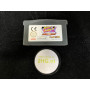 Street Fighter II Revival (Game Only) - GBA