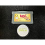 Bratz Forever Diamond (Game Only) - GBAGame Boy Advance Losse Cassettes AGB-BXFP-EUR€ 9,99 Game Boy Advance Losse Cassettes