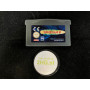 Disney's Lilo & Stitch 2 (Game Only) - GBAGame Boy Advance Losse Cassettes AGB-BLSP-FAH€ 9,99 Game Boy Advance Losse Cassettes