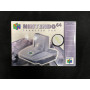 N64 Transfer Pak BoxedNintendo 64 Consoles en Toebehoren N64€ 99,99 Nintendo 64 Consoles en Toebehoren