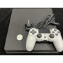 Playstation 4 Console Slim 500GB incl. Controller