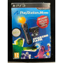 Playstation Move Starter PackPlaystation 3 Console en Toebehoren PS3€ 39,99 Playstation 3 Console en Toebehoren