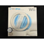 Wii Drive Accessoires Boxed