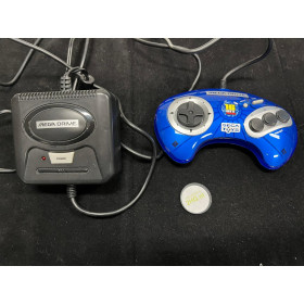 Mega Drive TV Plug & Play Sega Toys