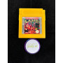 Donkey Kong Land (Game Only) - GameboyGame Boy losse cassettes DMG-YT-FAH€ 14,99 Game Boy losse cassettes