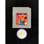 McDonaldland (Game Only) - Gameboy