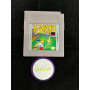 Tennis (Game Only) - Gameboy