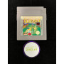 Tennis (Game Only) - Gameboy